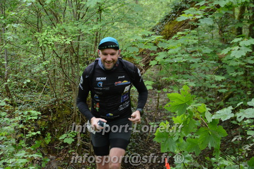 Trail _Chamerolles2026/CHM2026_4257.JPG